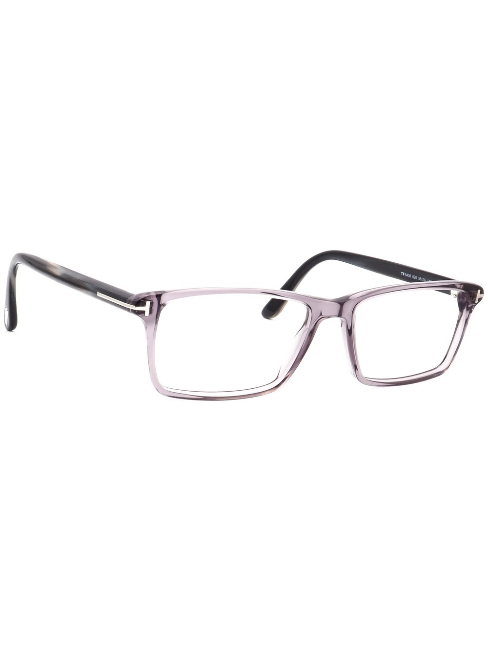 Tom Ford TF5408 020 Eyewear